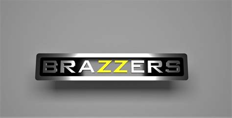 barzzer video|Free Brazzers Porn in 4K HD Full Length!